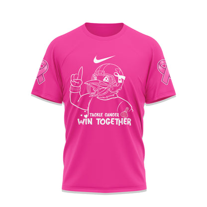 PREMIUM IFI 3D SHIRT HTTT