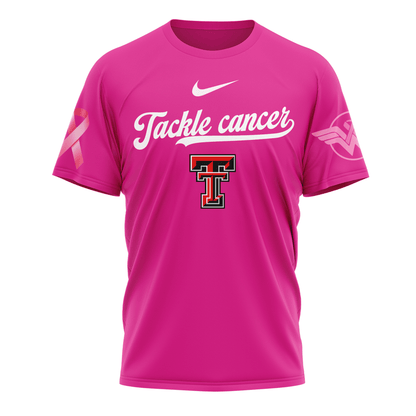 PREMIUM TTRD 3D SHIRT LNTH