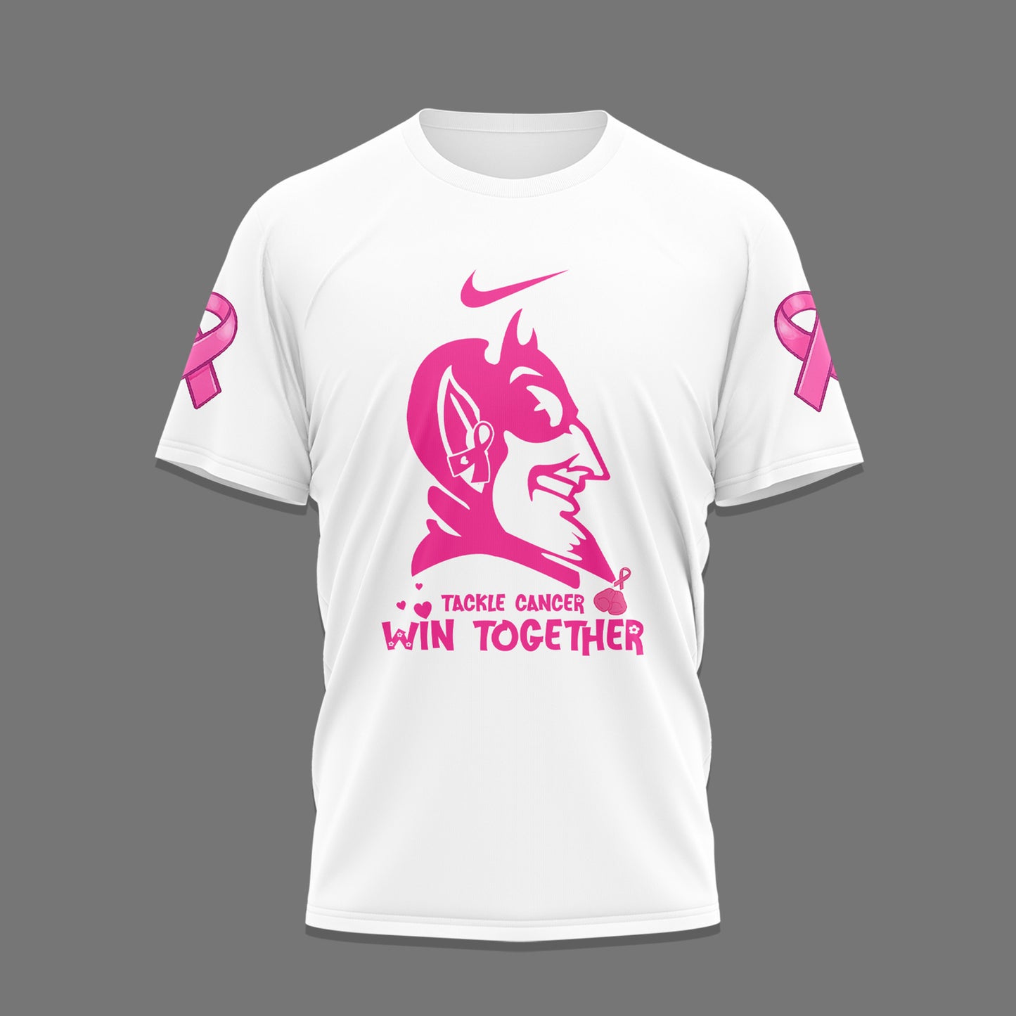 PREMIUM DBD 3D SHIRT HTTT