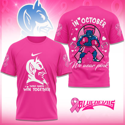 PREMIUM DBD 3D SHIRT HTTT