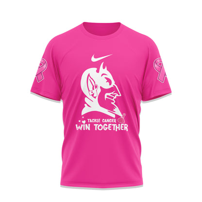 PREMIUM DBD 3D SHIRT HTTT