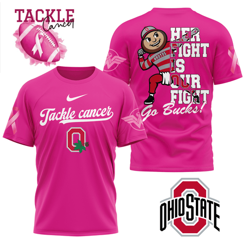 PREMIUM OSB 3D SHIRT LNTH