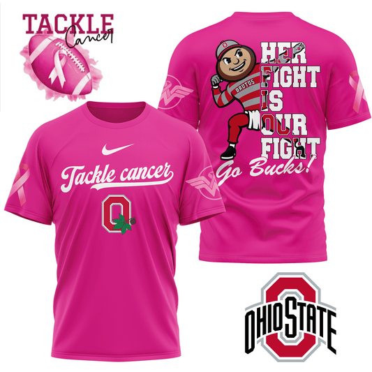 PREMIUM OSB 3D SHIRT LNTH