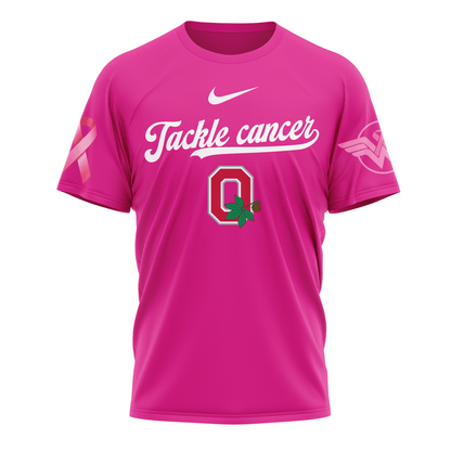 PREMIUM OSB 3D SHIRT LNTH