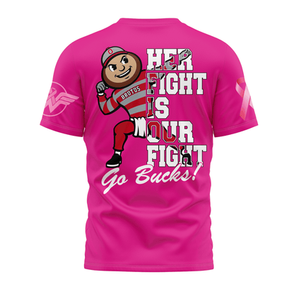 PREMIUM OSB 3D SHIRT LNTH