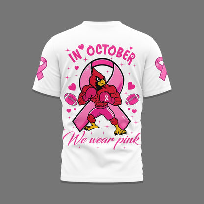 PREMIUM LVC 3D SHIRT HTTT