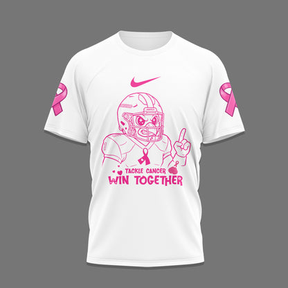 PREMIUM LVC 3D SHIRT HTTT