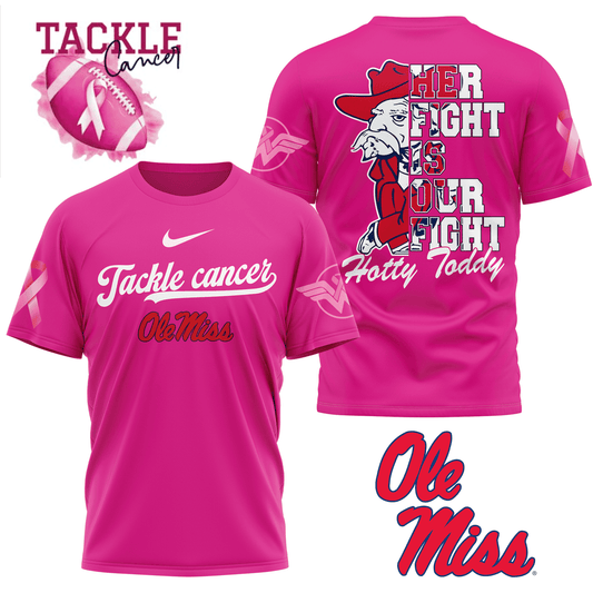 PREMIUM OMR 3D SHIRT LNTH