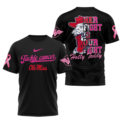 PREMIUM OMR 3D SHIRT LNTH