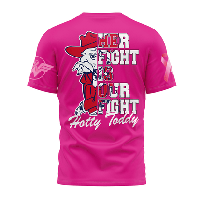 PREMIUM OMR 3D SHIRT LNTH