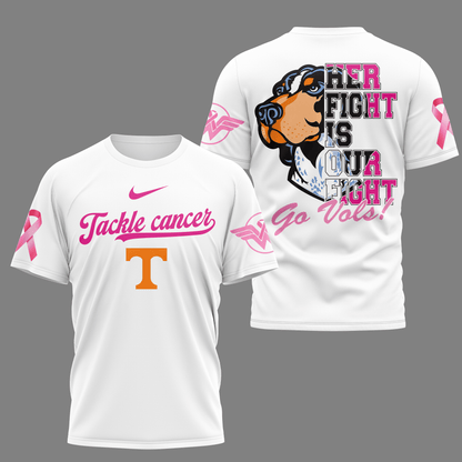 PREMIUM TVF 3D SHIRT LNTH