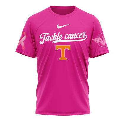 PREMIUM TVF 3D SHIRT LNTH