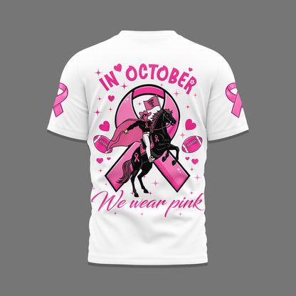 PREMIUM TTRD 3D SHIRT HTTT