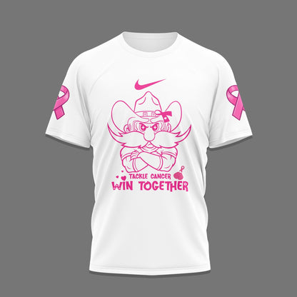 PREMIUM TTRD 3D SHIRT HTTT