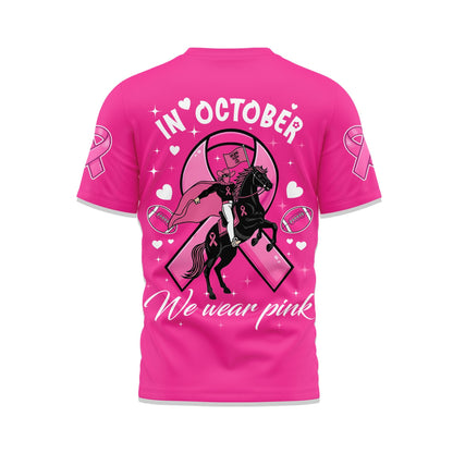 PREMIUM TTRD 3D SHIRT HTTT