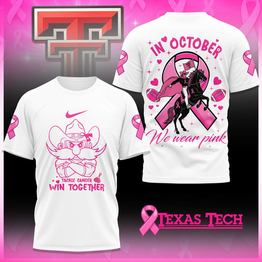 PREMIUM TTRD 3D SHIRT HTTT