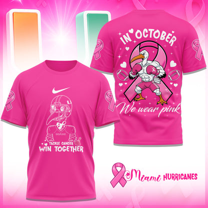 PREMIUM MHC 3D SHIRT HTTT