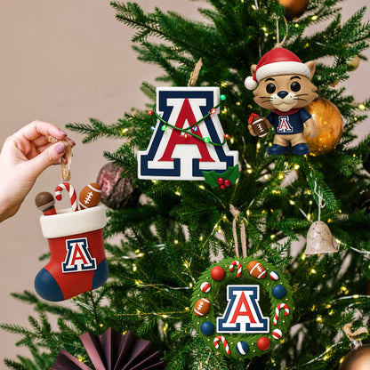 AWC Premium Advent Calendar 2025 DAT