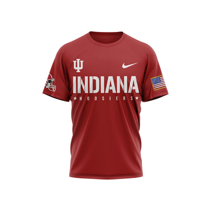 PREMIUM IDH 3D SHIRT PMN