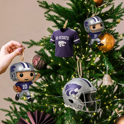 KSW Premium Advent Calendar 2025 DAT