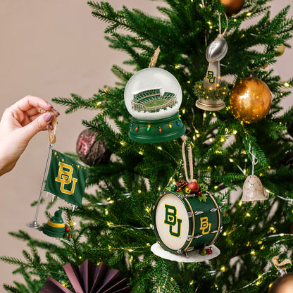 BLB Premium Advent Calendar 2025 DAT