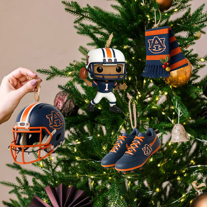 ABTG Premium Advent Calendar 2025 DAT