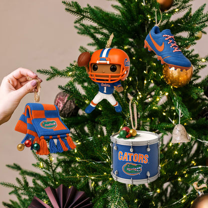 FGT Premium Advent Calendar 2025 DAT