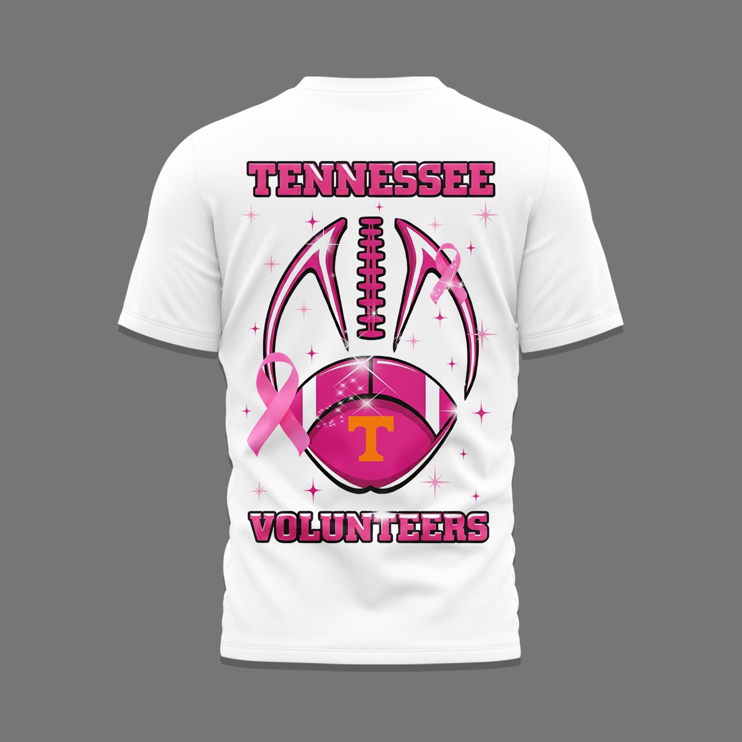 PREMIUM TVF 3D SHIRT HTTT