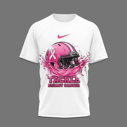 PREMIUM TVF 3D SHIRT HTTT