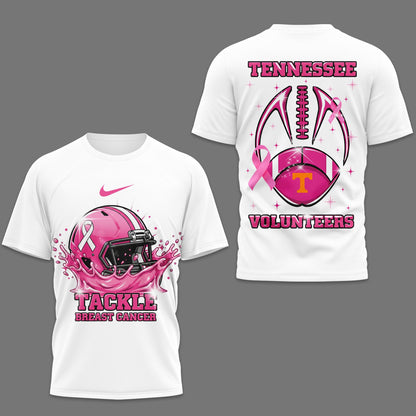 PREMIUM TVF 3D SHIRT HTTT