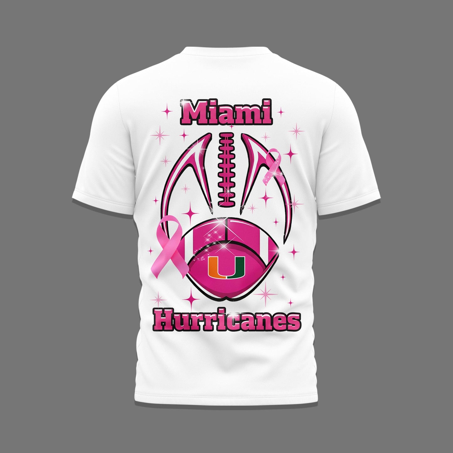 PREMIUM MHC 3D SHIRT HTTT