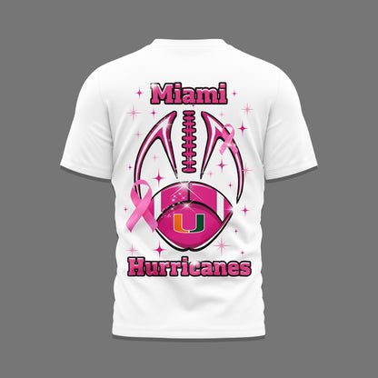 PREMIUM MHC 3D SHIRT HTTT