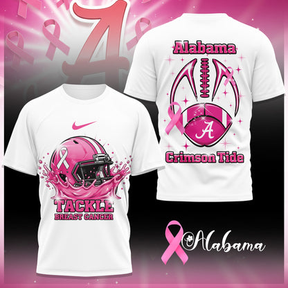 PREMIUM ACT 3D SHIRT HTTT