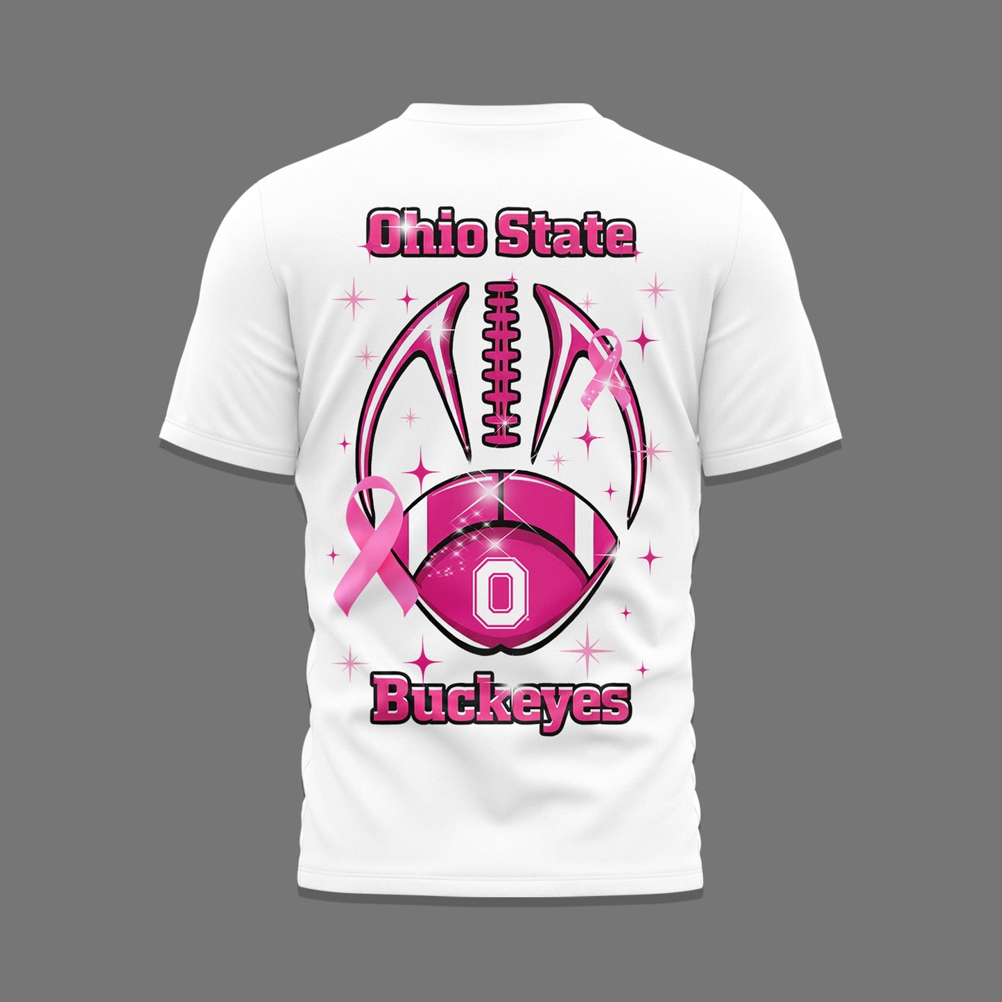 PREMIUM OSB 3D SHIRT HTTT