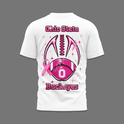 PREMIUM OSB 3D SHIRT HTTT