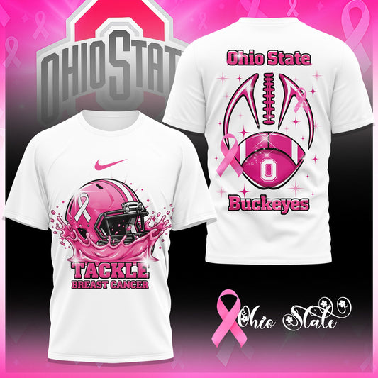 PREMIUM OSB 3D SHIRT HTTT