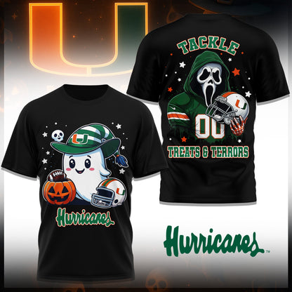 PREMIUM MHC 3D SHIRT HTTT