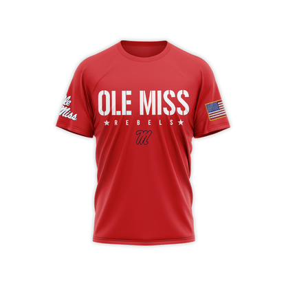 PREMIUM OMR 3D SHIRT PMN