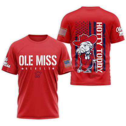 PREMIUM OMR 3D SHIRT PMN