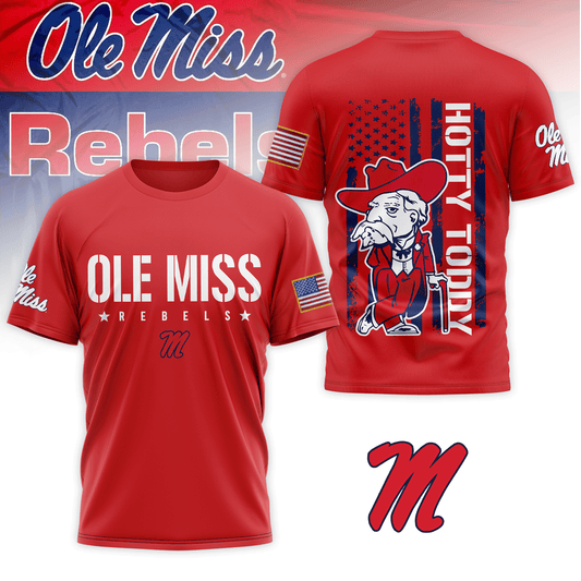 PREMIUM OMR 3D SHIRT PMN