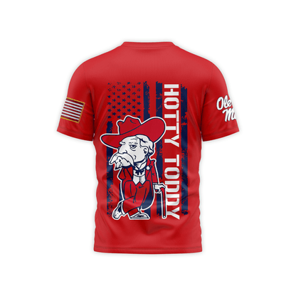 PREMIUM OMR 3D SHIRT PMN