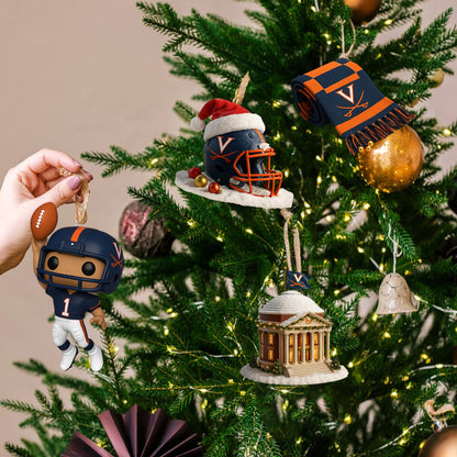 VGC Premium Advent Calendar 2025 DAT