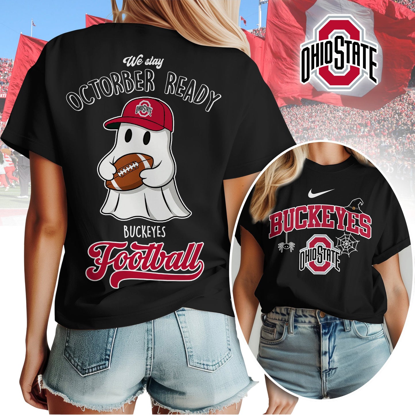 PREMIUM OSB 3D SHIRT DAT