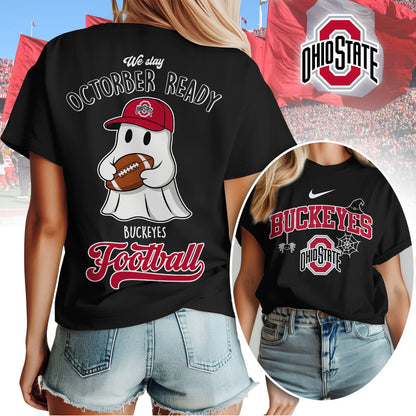 PREMIUM OSB 3D SHIRT DAT