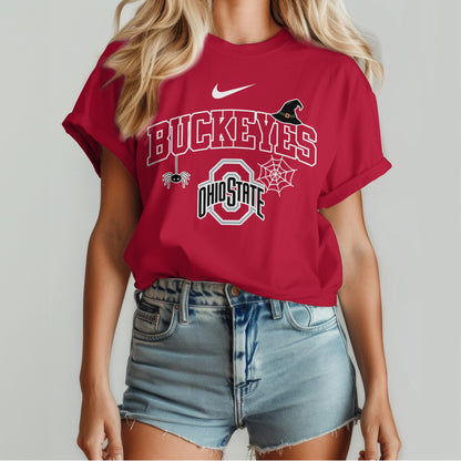 PREMIUM OSB 3D SHIRT DAT