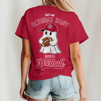 PREMIUM OSB 3D SHIRT DAT