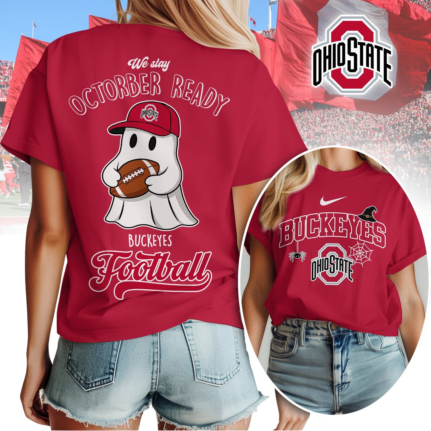 PREMIUM OSB 3D SHIRT DAT