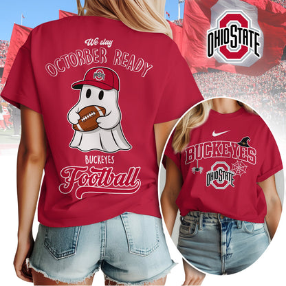 PREMIUM OSB 3D SHIRT DAT