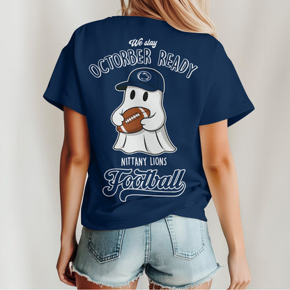 PREMIUM PSNL 3D SHIRT DAT