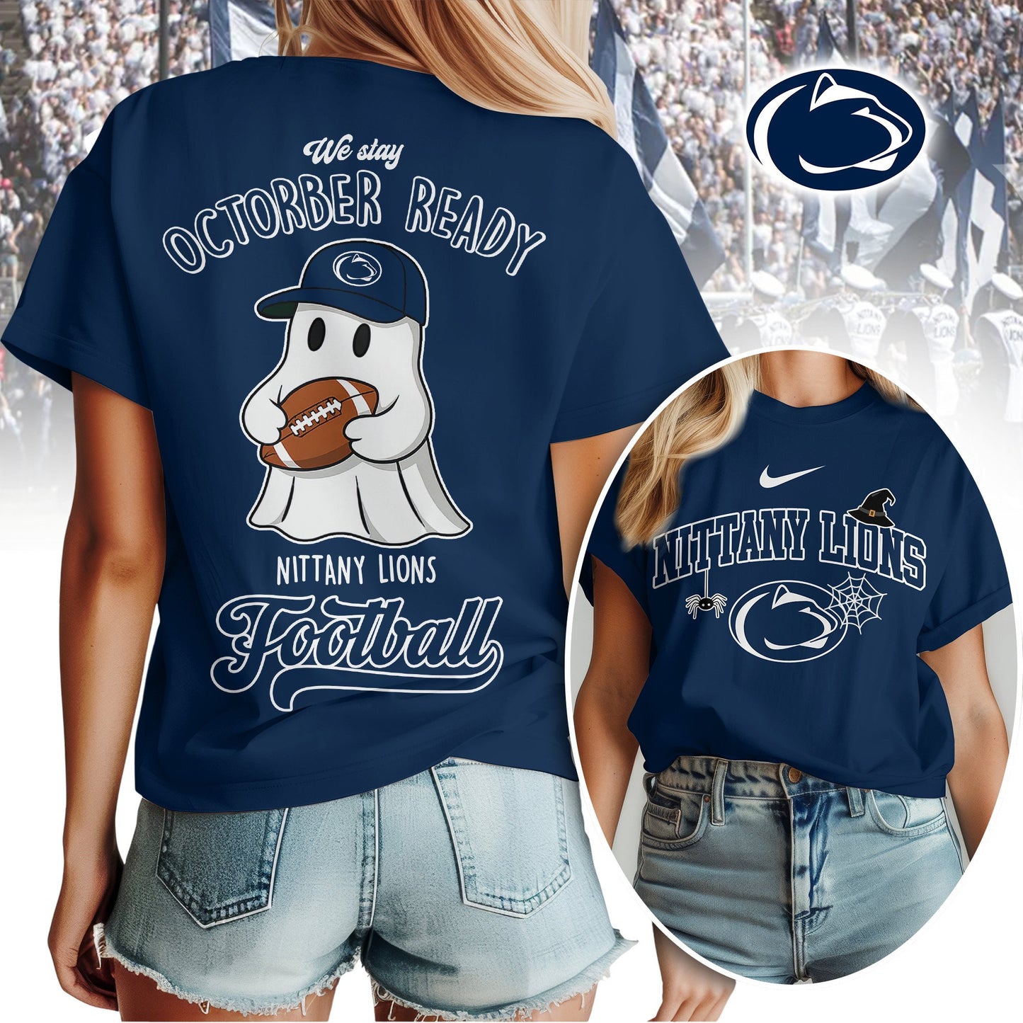 PREMIUM PSNL 3D SHIRT DAT